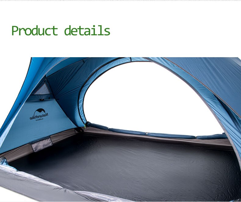 Cheap Goat Tents 